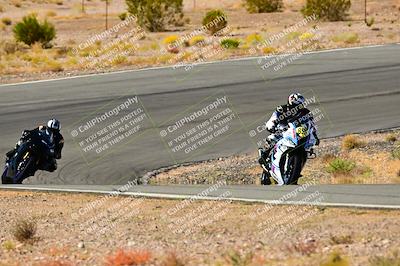 media/Oct-24-2025-2WTD (Fri) [[491f36c2bf]]/A Group/Session 4 (Turn 7)/